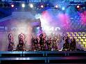 Kielce 2010-299